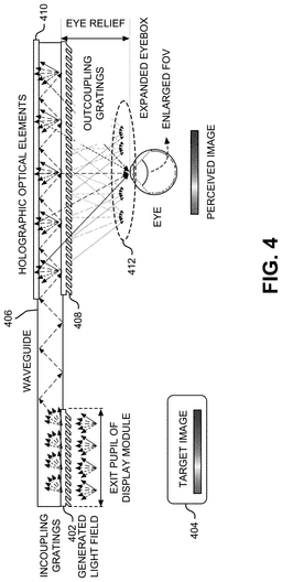 EMI-D00004