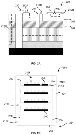 EMI-D00002