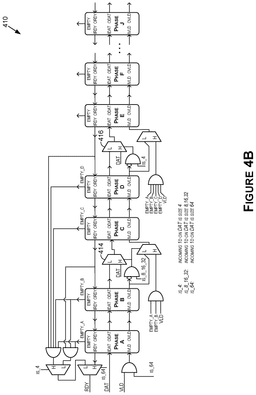 EMI-D00005