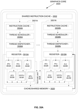 EMI-D00039
