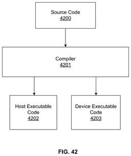 EMI-D00049