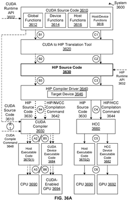 EMI-D00040