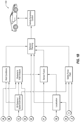 EMI-D00002