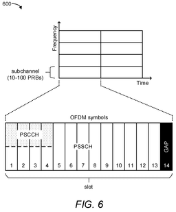 EMI-D00009