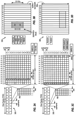 EMI-D00003