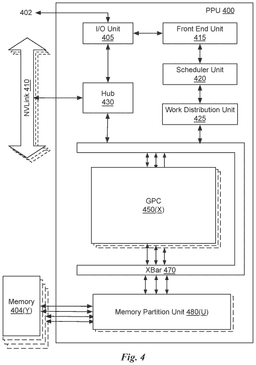 EMI-D00004