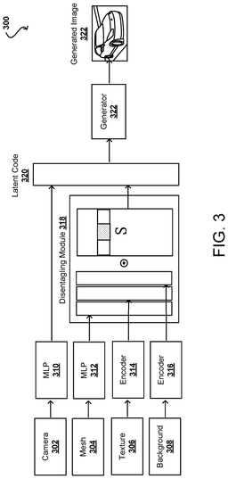 EMI-D00003