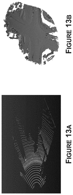 EMI-D00013