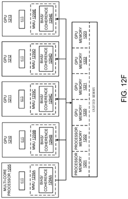 EMI-D00019