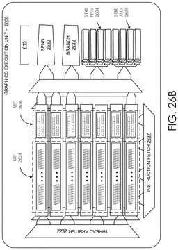 EMI-D00039