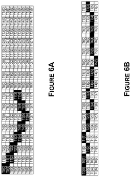 EMI-D00016