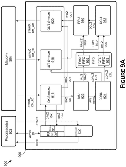 EMI-D00027
