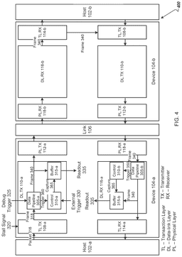 EMI-D00004