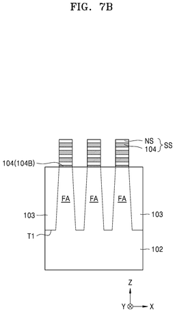 EMI-D00010