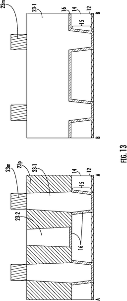 EMI-D00014