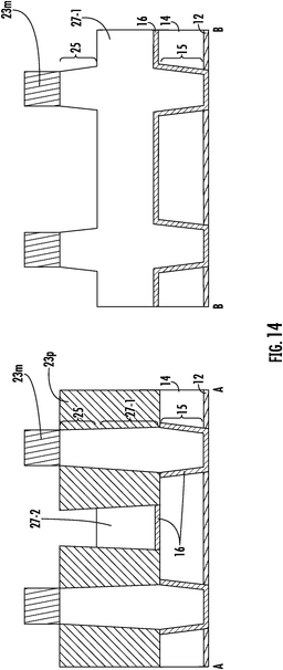 EMI-D00015
