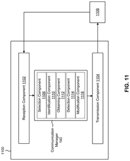 EMI-D00011