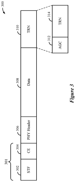 EMI-D00003