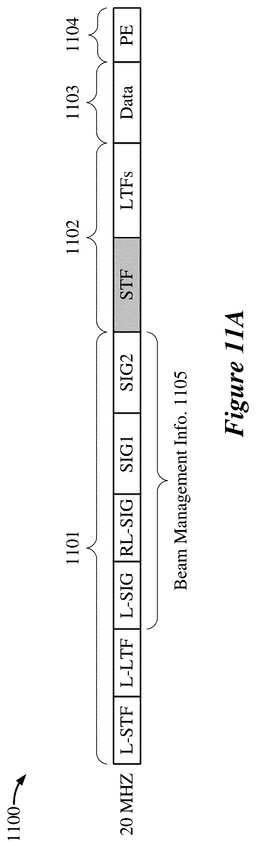 EMI-D00015