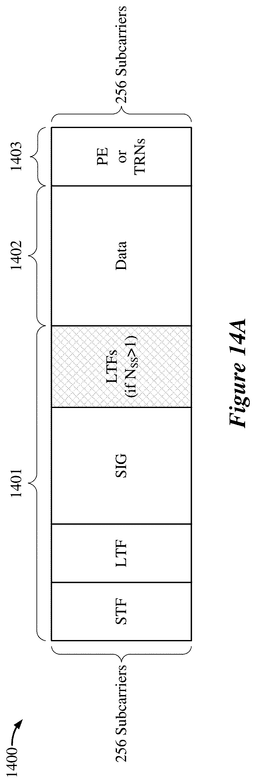 EMI-D00027