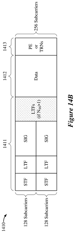EMI-D00028