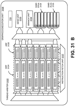 EMI-D00045