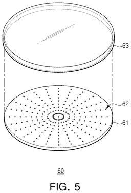 EMI-D00004