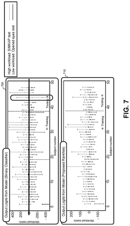 EMI-D00007