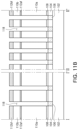 EMI-D00013