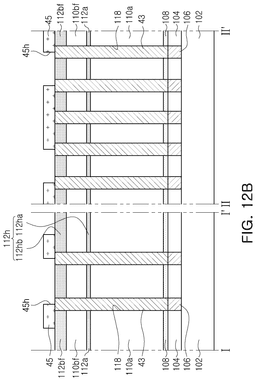 EMI-D00015