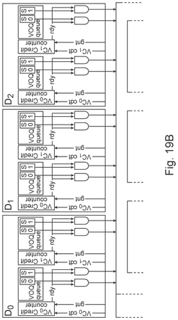 EMI-D00021