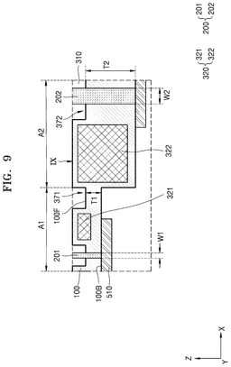 EMI-D00009