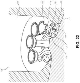 EMI-D00027