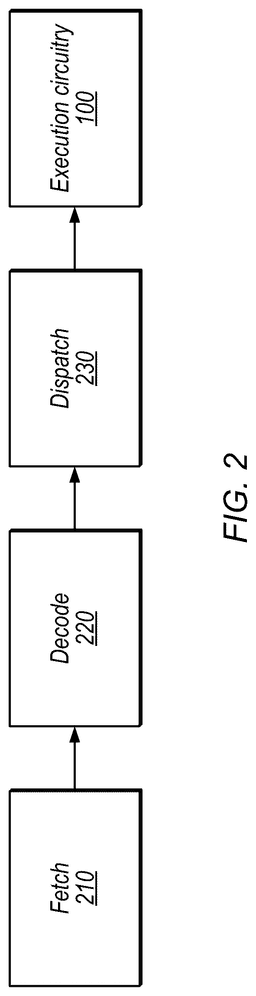 EMI-D00002