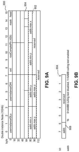 EMI-D00014