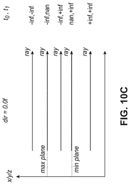 EMI-D00016