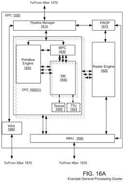 EMI-D00023