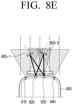 EMI-D00014