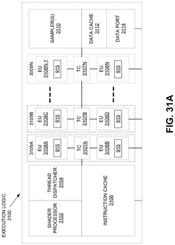 EMI-D00044