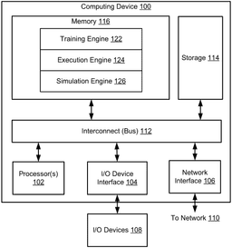 EMI-D00000