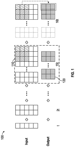 EMI-D00001