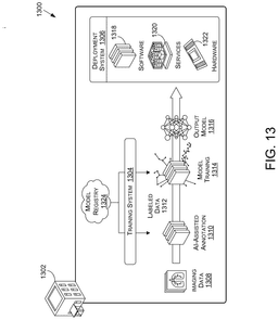 EMI-D00016