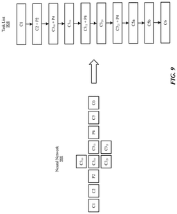 EMI-D00009
