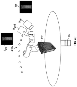EMI-D00009