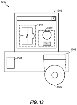EMI-D00016
