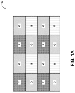 EMI-D00001