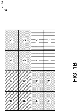 EMI-D00002