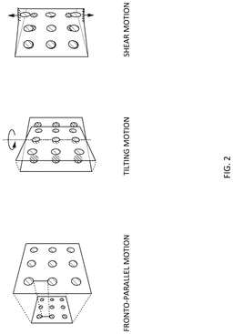EMI-D00002