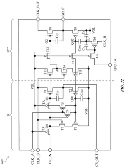 EMI-D00022