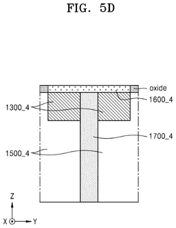 EMI-D00012
